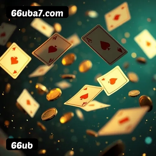 Guia visual quadrado da instalação APK 66ub