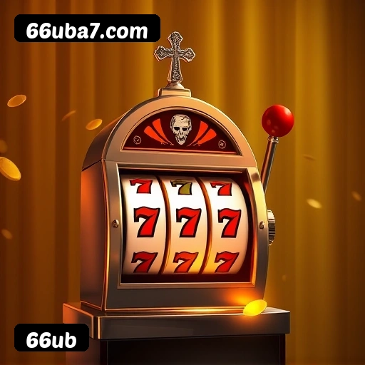 Processo de Download do App 66ub - Passo a Passo Simples