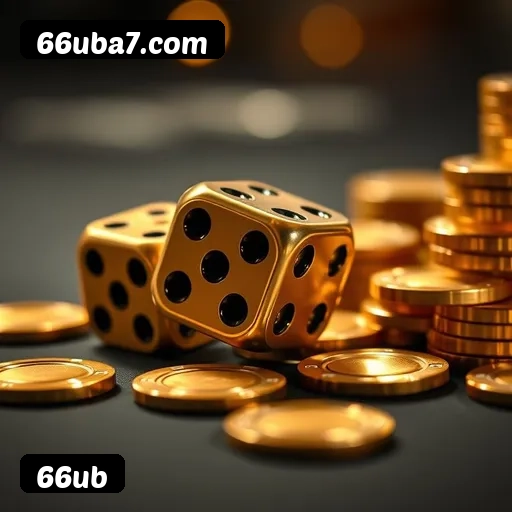 Como Funciona o Crash - Multiplicador Crescente e Cash Out