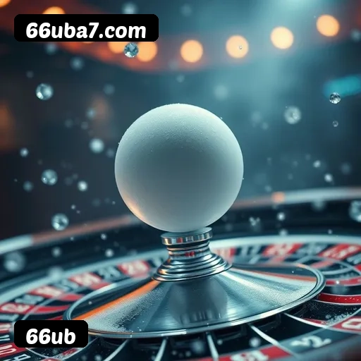 Categorias de Jogos - Slots, Mesa, Ao Vivo, Jackpots