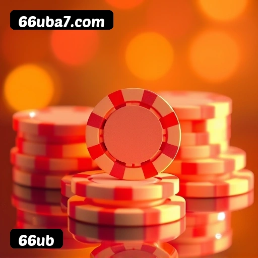 Cassino ao Vivo 66ub - Dealers Brasileiros Profissionais
