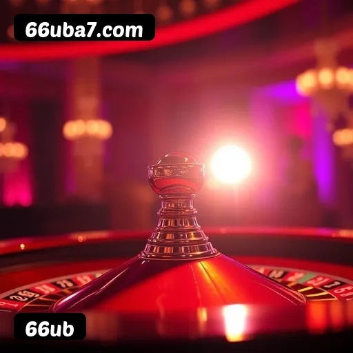 Benefícios do Login 66ub - Bônus e Vantagens Exclusivas
