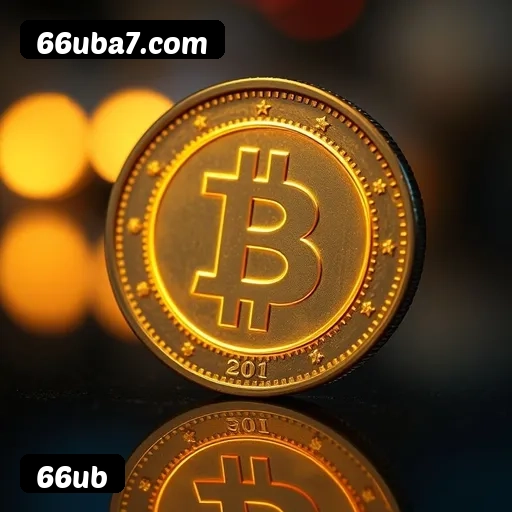 Sistema de Segurança Avançado 66ub - Criptografia e Proteção