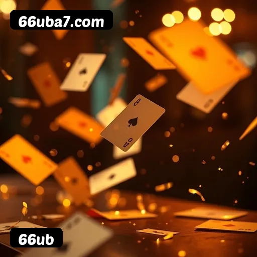 Prévia de conteúdo do canal Telegram 66ub