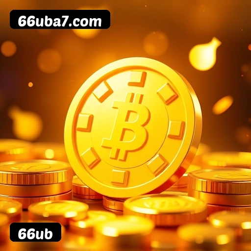 Campanha VIP de cashback no fim de semana